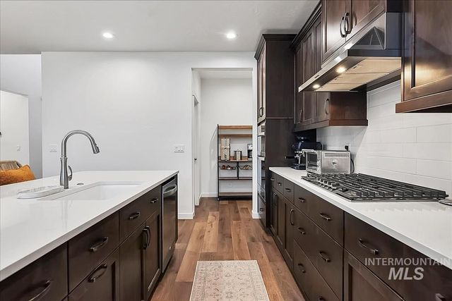 14588 Cooper Sunrise Dr, Caldwell, ID 83607