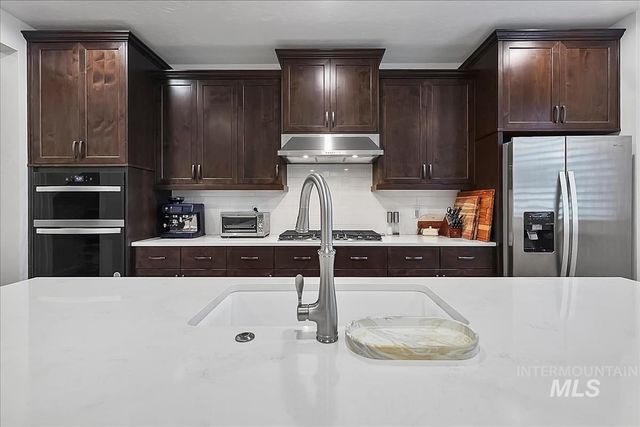 14588 Cooper Sunrise Dr, Caldwell, ID 83607