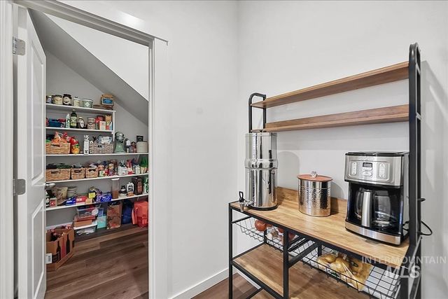 14588 Cooper Sunrise Dr, Caldwell, ID 83607