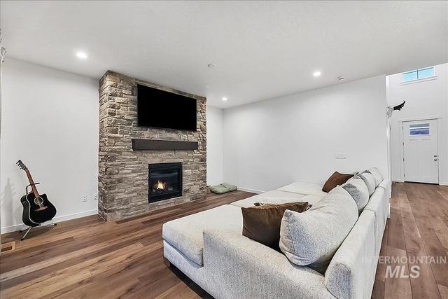 14588 Cooper Sunrise Dr, Caldwell, ID 83607