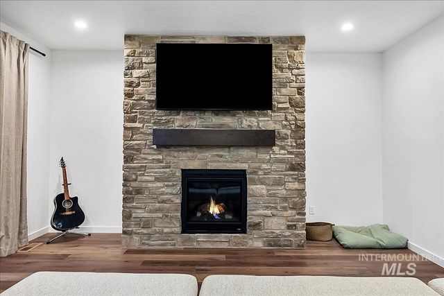 14588 Cooper Sunrise Dr, Caldwell, ID 83607