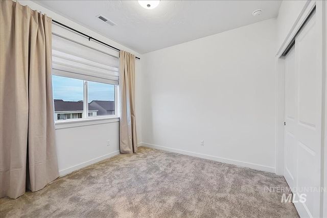 14588 Cooper Sunrise Dr, Caldwell, ID 83607