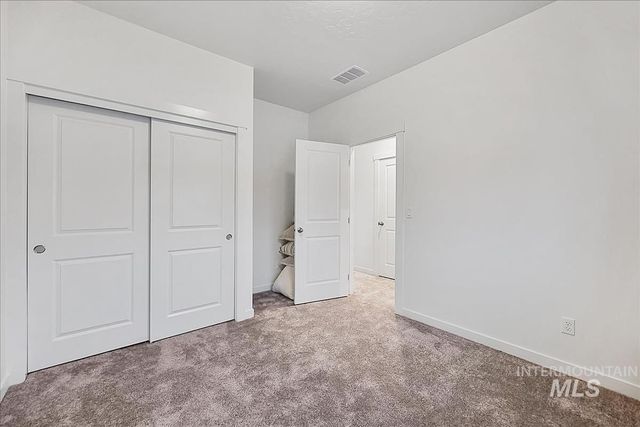 14588 Cooper Sunrise Dr, Caldwell, ID 83607