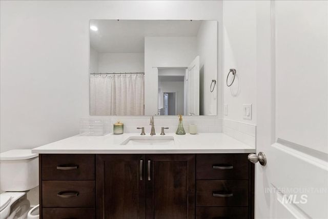 14588 Cooper Sunrise Dr, Caldwell, ID 83607