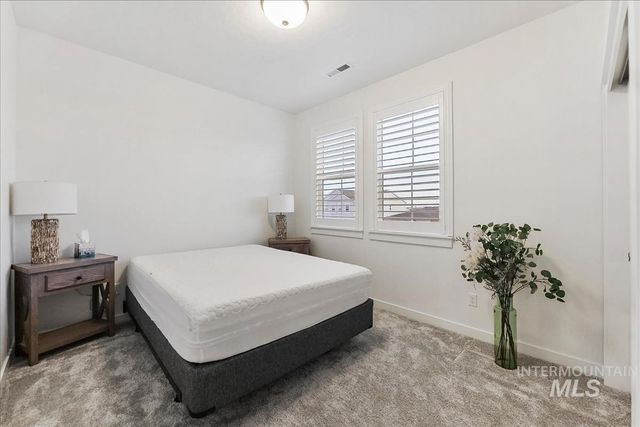 14588 Cooper Sunrise Dr, Caldwell, ID 83607