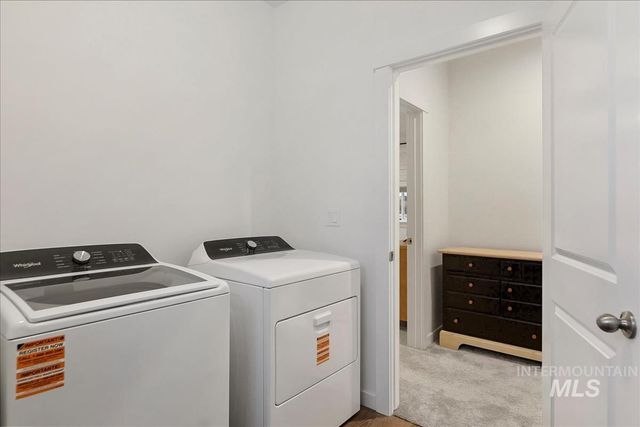 14588 Cooper Sunrise Dr, Caldwell, ID 83607