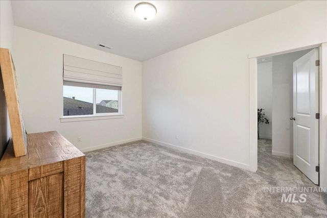 14588 Cooper Sunrise Dr, Caldwell, ID 83607