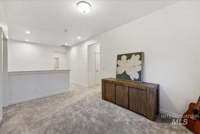 14588 Cooper Sunrise Dr, Caldwell, ID 83607