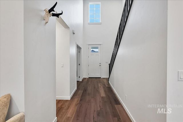 14588 Cooper Sunrise Dr, Caldwell, ID 83607