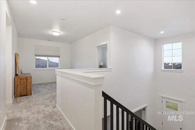 14588 Cooper Sunrise Dr, Caldwell, ID 83607