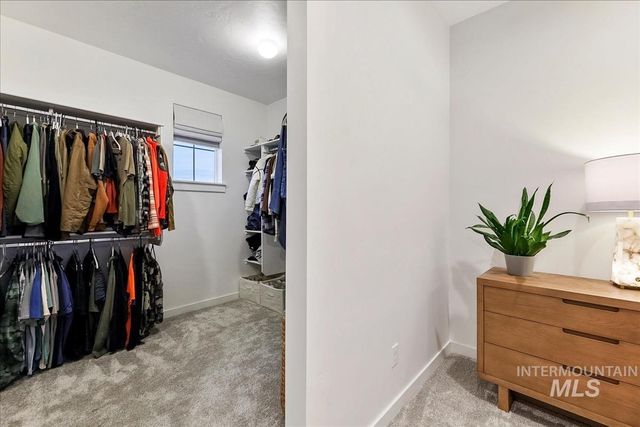 14588 Cooper Sunrise Dr, Caldwell, ID 83607