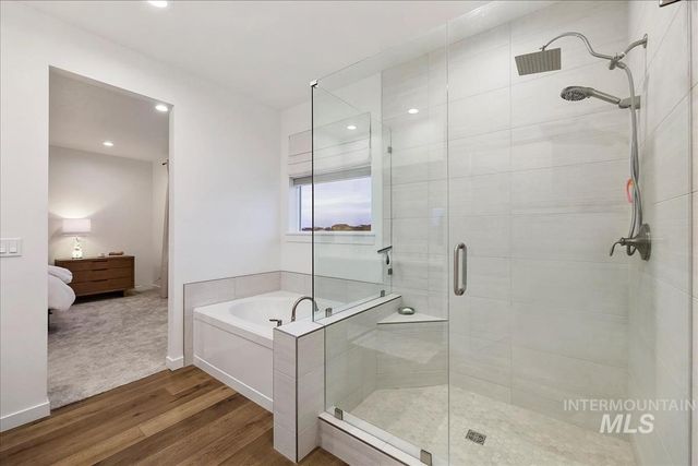 14588 Cooper Sunrise Dr, Caldwell, ID 83607