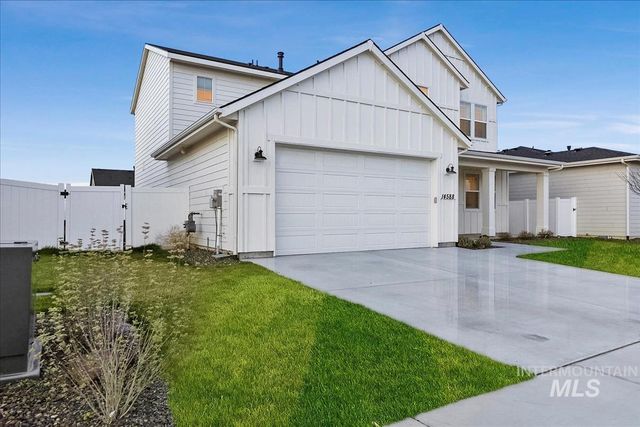 14588 Cooper Sunrise Dr, Caldwell, ID 83607
