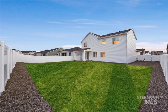 14588 Cooper Sunrise Dr, Caldwell, ID 83607