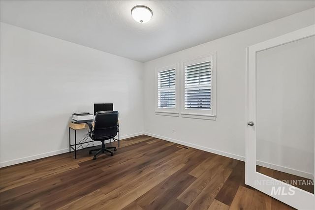 14588 Cooper Sunrise Dr, Caldwell, ID 83607