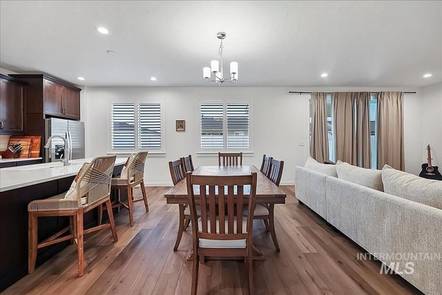 14588 Cooper Sunrise Dr, Caldwell, ID 83607