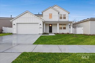 14588 Cooper Sunrise Dr, Caldwell, ID 83607