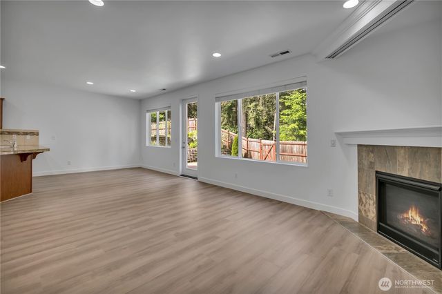 2106 E 45th Court, Tacoma, WA 98404