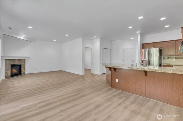 2106 E 45th Court, Tacoma, WA 98404