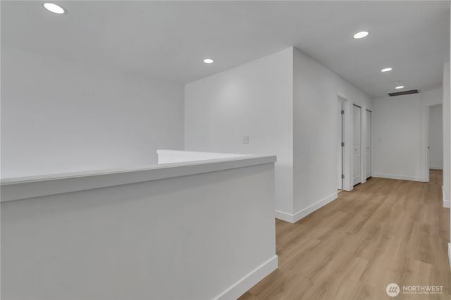 2106 E 45th Court, Tacoma, WA 98404