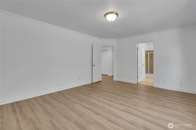 2106 E 45th Court, Tacoma, WA 98404