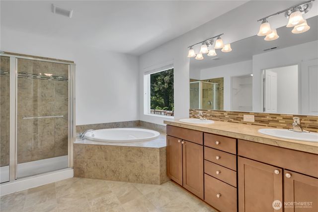2106 E 45th Court, Tacoma, WA 98404