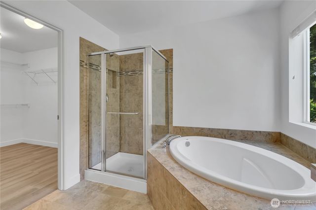 2106 E 45th Court, Tacoma, WA 98404