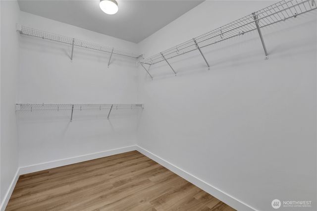 2106 E 45th Court, Tacoma, WA 98404