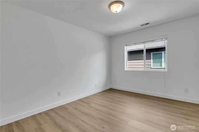 2106 E 45th Court, Tacoma, WA 98404