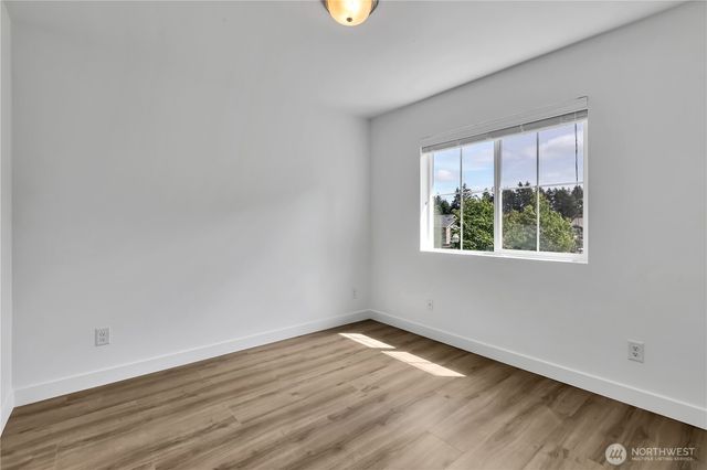 2106 E 45th Court, Tacoma, WA 98404