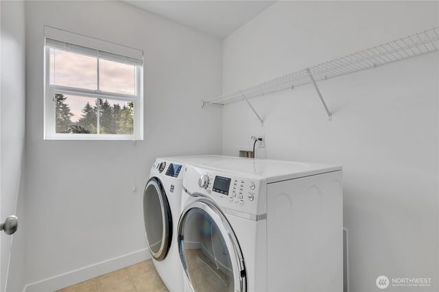 2106 E 45th Court, Tacoma, WA 98404