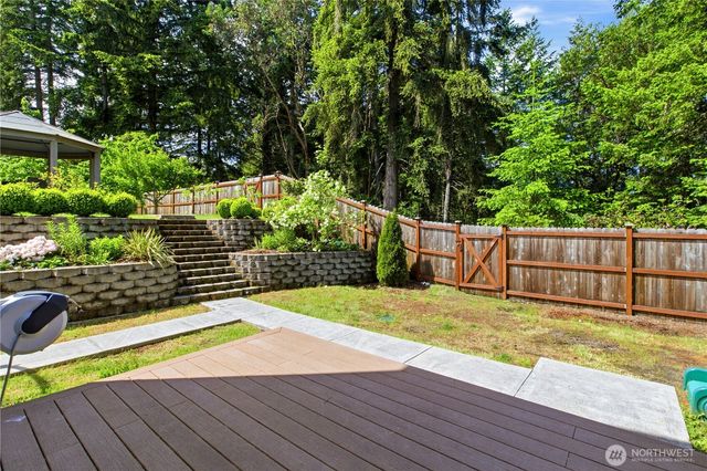2106 E 45th Court, Tacoma, WA 98404