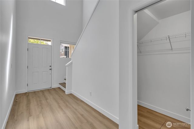 2106 E 45th Court, Tacoma, WA 98404