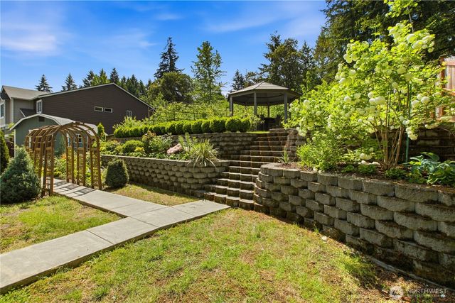 2106 E 45th Court, Tacoma, WA 98404