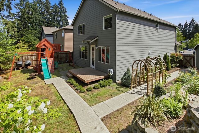 2106 E 45th Court, Tacoma, WA 98404