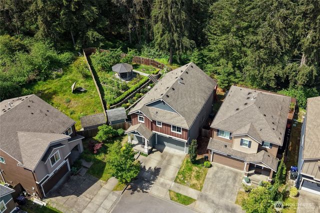 2106 E 45th Court, Tacoma, WA 98404