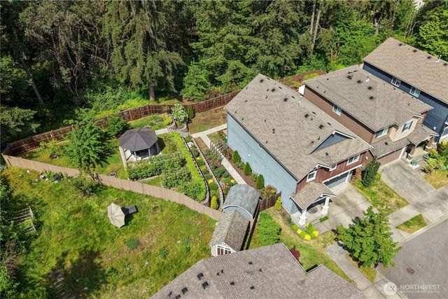 2106 E 45th Court, Tacoma, WA 98404