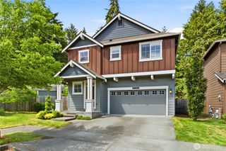 2106 E 45th Court, Tacoma, WA 98404
