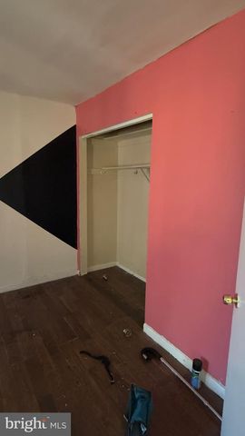 2215 14TH ST NE, Washington, DC 20018