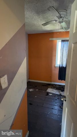 2215 14TH ST NE, Washington, DC 20018