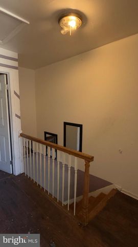 2215 14TH ST NE, Washington, DC 20018