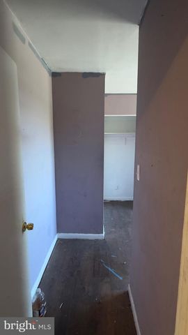 2215 14TH ST NE, Washington, DC 20018