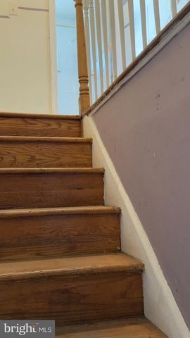 2215 14TH ST NE, Washington, DC 20018