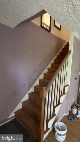 2215 14TH ST NE, Washington, DC 20018