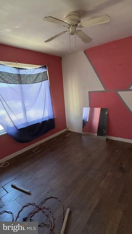 2215 14TH ST NE, Washington, DC 20018