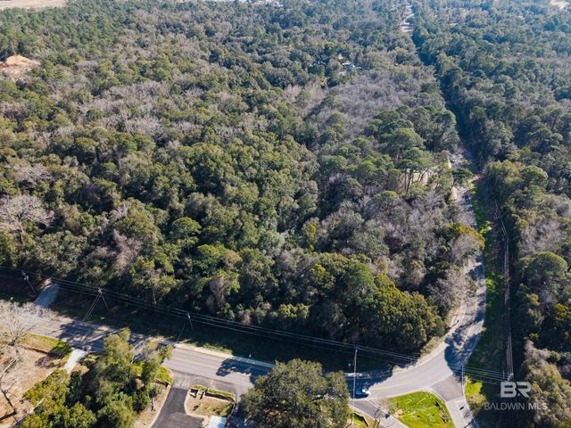 0 Twin Beech Road, Fairhope, AL 36532