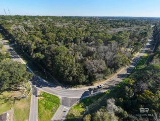 0 Twin Beech Road, Fairhope, AL 36532