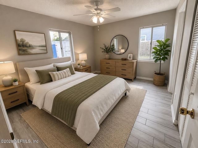 402 LOWER 8TH Avenue 5, Jacksonville Beach, FL 32250