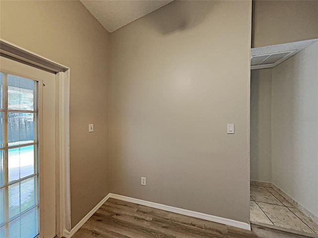 11532 BENBOW COURT, Orlando, FL 32837
