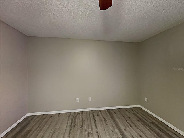 11532 BENBOW COURT, Orlando, FL 32837